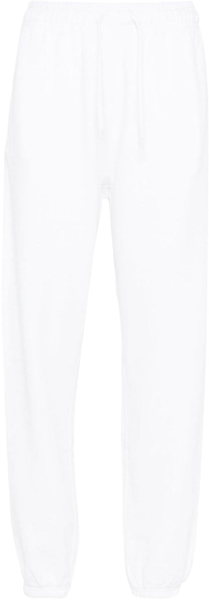 Ralph Lauren Trousers White Wit