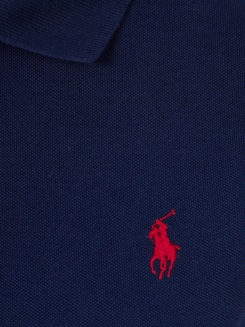Ralph Lauren POLO RALPH LAUREN 211939272.001 Blauw