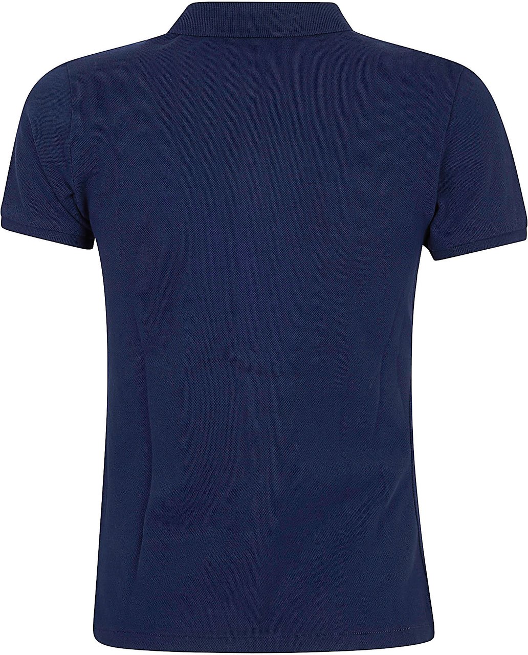 Ralph Lauren POLO RALPH LAUREN 211939272.001 Blauw