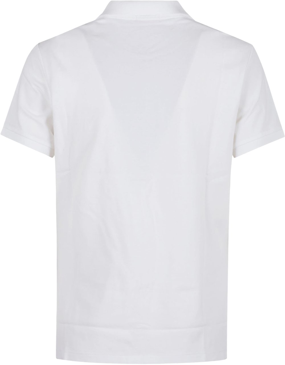 Ralph Lauren POLO RALPH LAUREN 211939272.002 Wit