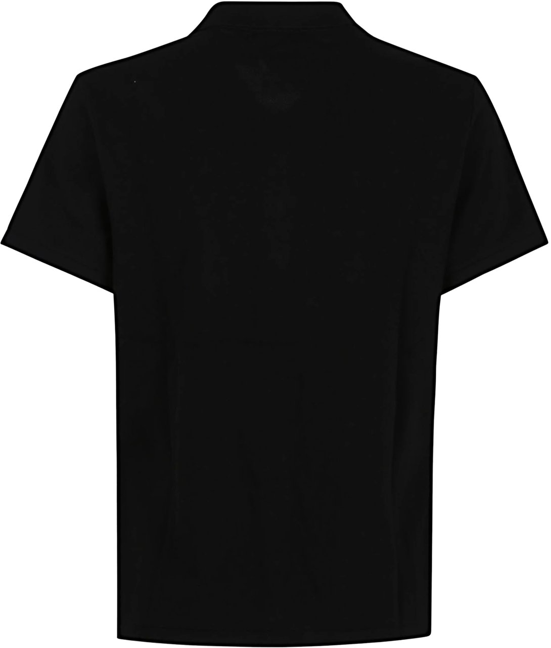 Ralph Lauren POLO RALPH LAUREN 211939272.004 Zwart