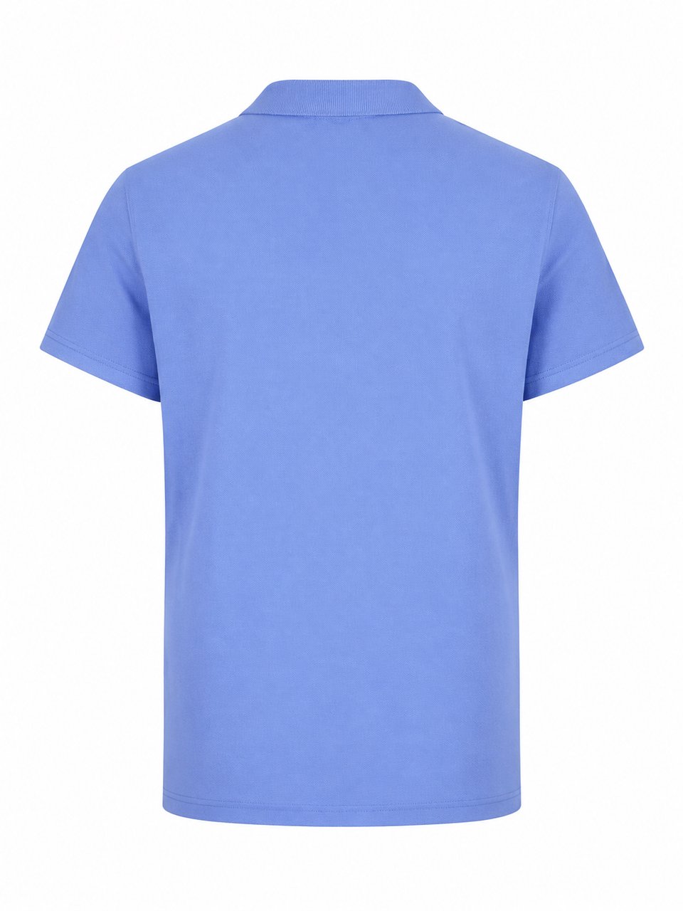 Ralph Lauren T-Shirts And Polos Blue Blauw