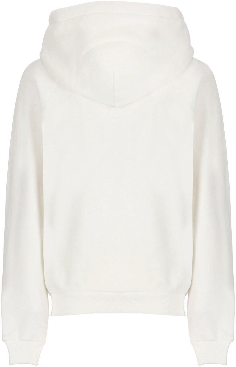 Ralph Lauren Sweaters White Wit