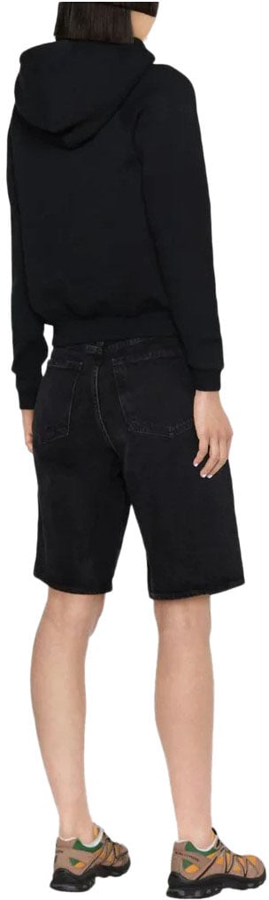 Ralph Lauren Sweatshirts Black Zwart