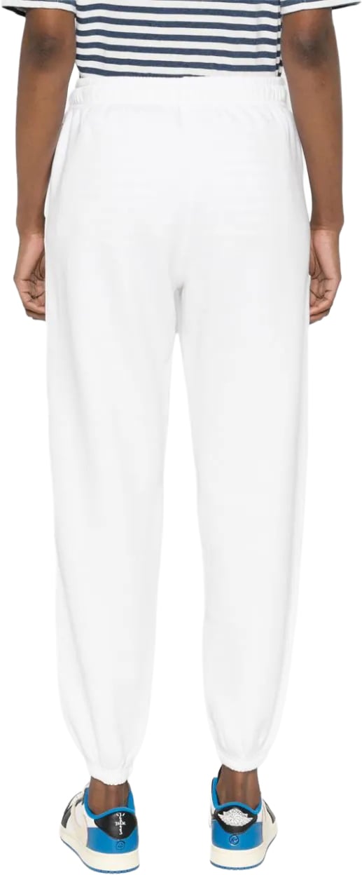 Ralph Lauren pant ankle athletic divers Divers