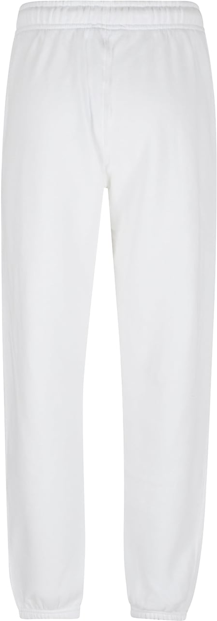 Ralph Lauren POLO RALPH LAUREN PRL FLC  PNT-ANKLE-ATHLETIC Wit