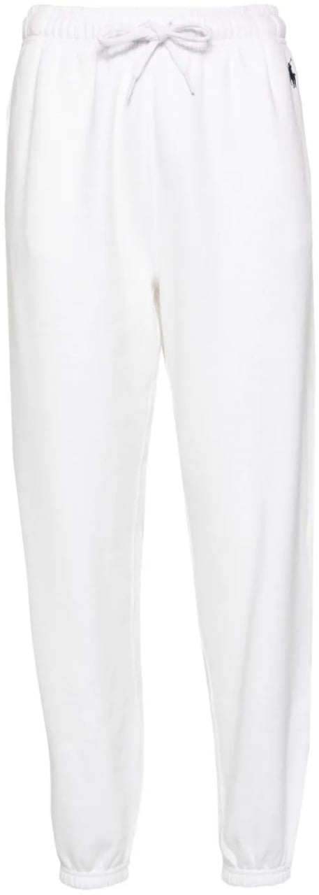 Ralph Lauren pant ankle athletic divers Divers