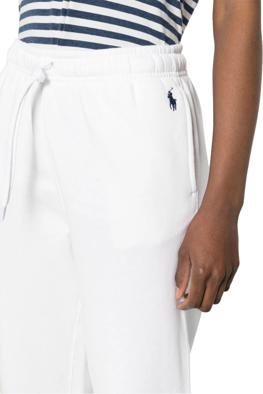 Ralph Lauren pant ankle athletic divers Divers