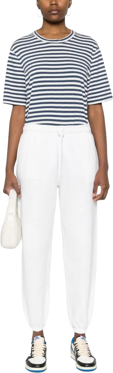 Ralph Lauren pant ankle athletic divers Divers