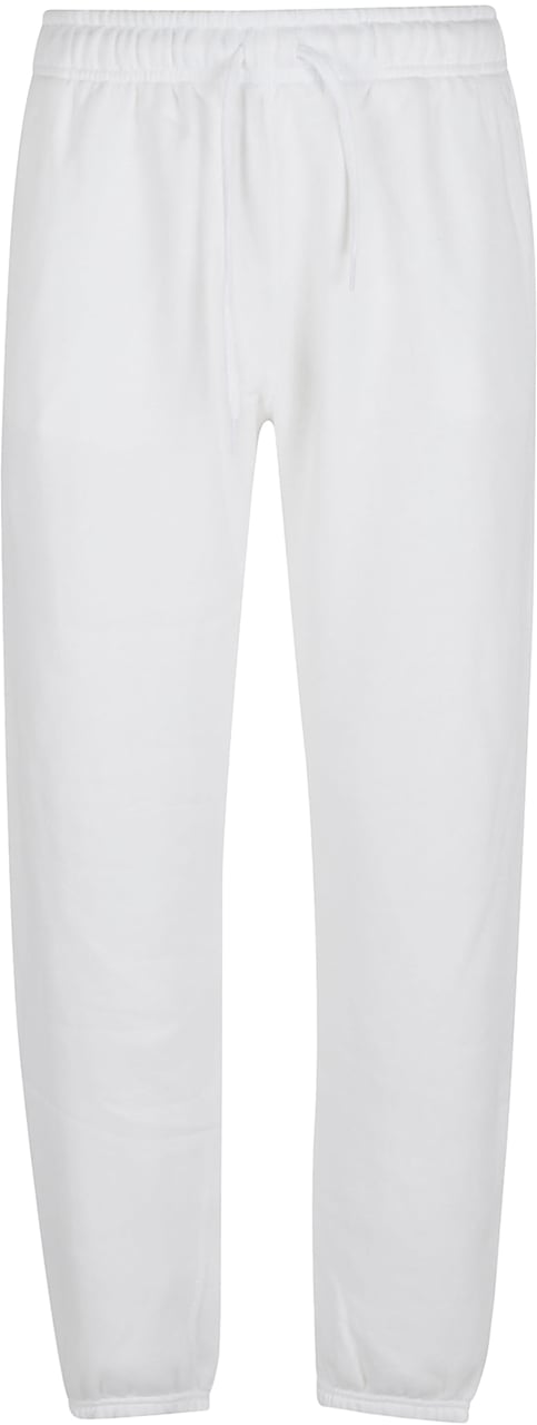 Ralph Lauren POLO RALPH LAUREN PRL FLC  PNT-ANKLE-ATHLETIC Wit