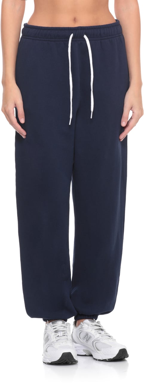 Ralph Lauren Trousers Blue Blauw