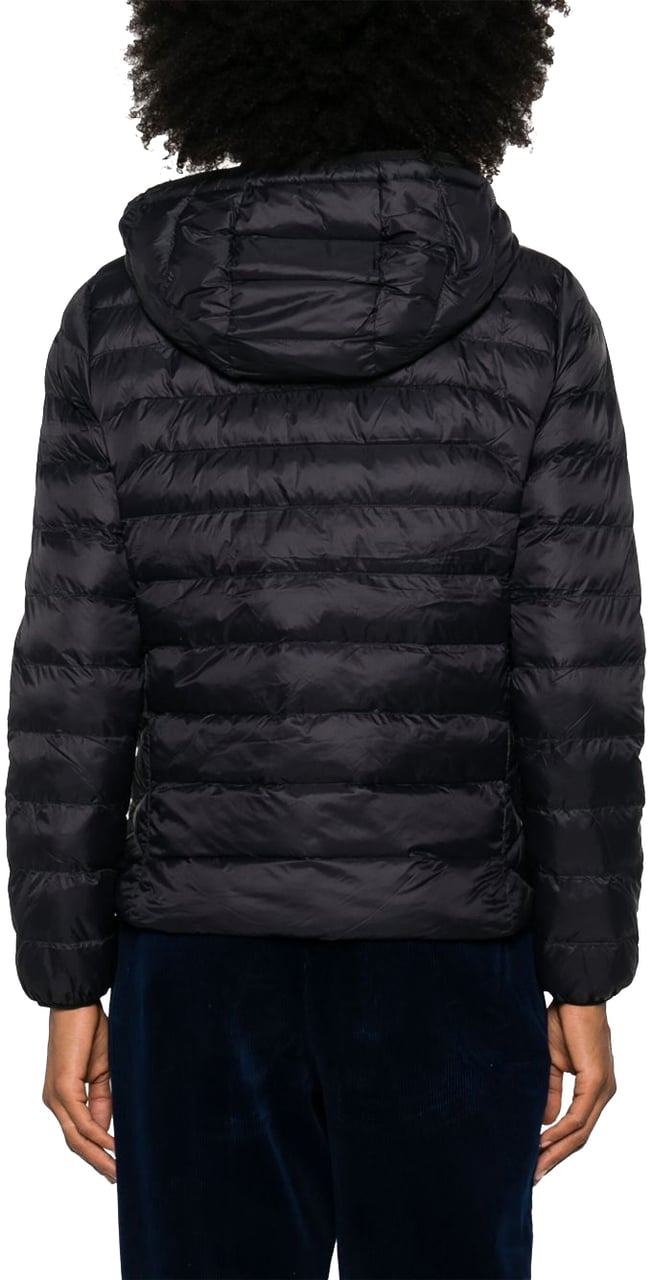 Ralph Lauren Polo Ralph Lauren Giacconi Nero Zwart