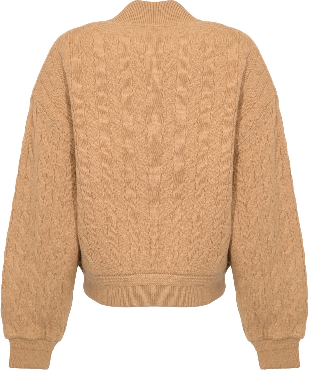 Ralph Lauren Coats Medium Beige Beige