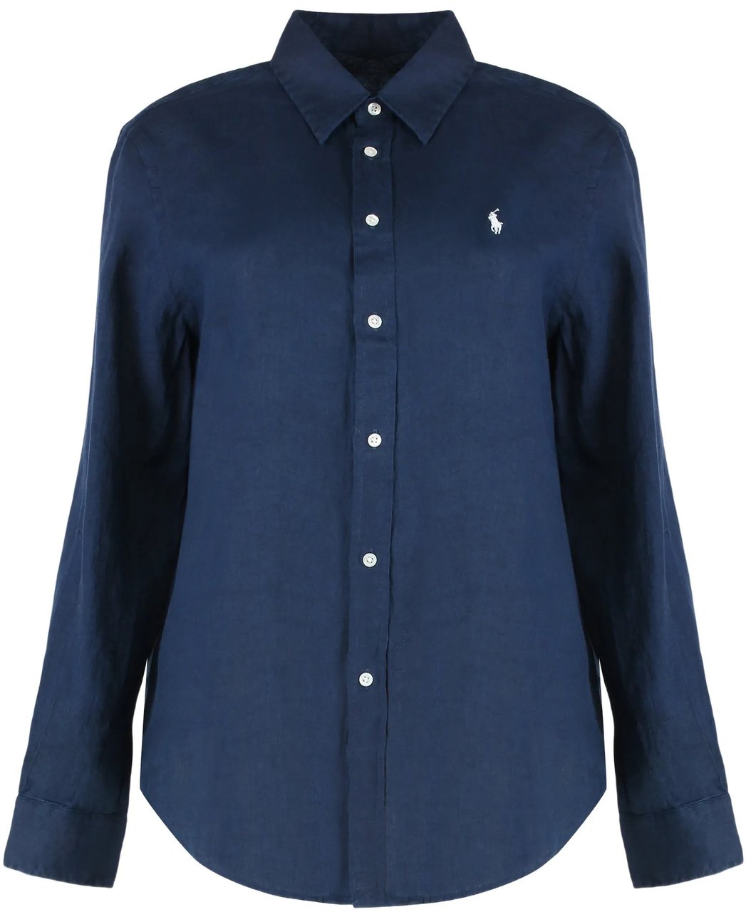 Ralph Lauren polo ralph lauren camicia donna divers Divers