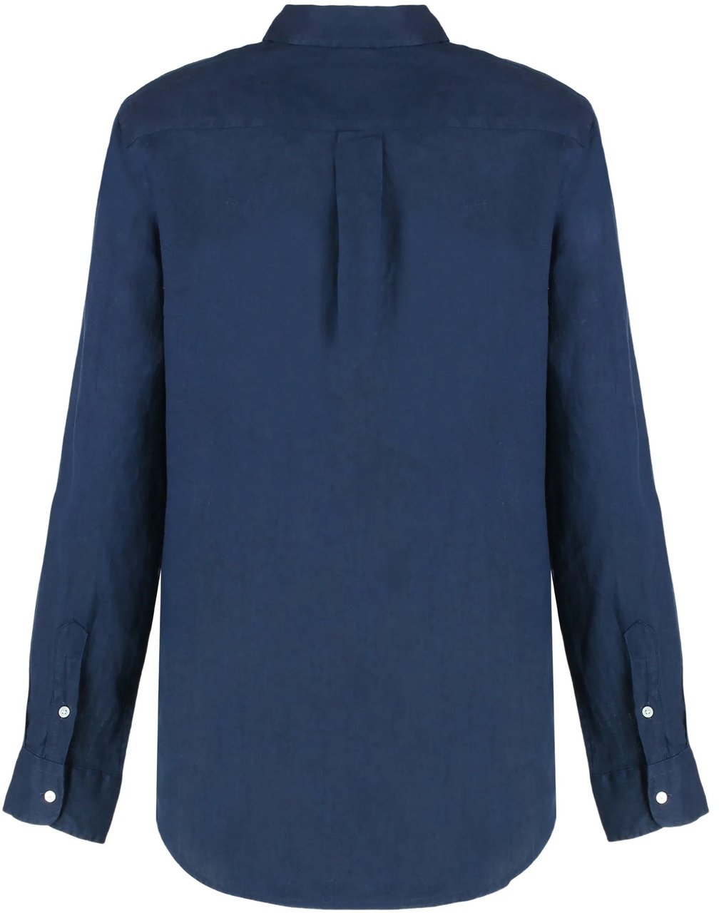 Ralph Lauren polo ralph lauren camicia donna divers Divers