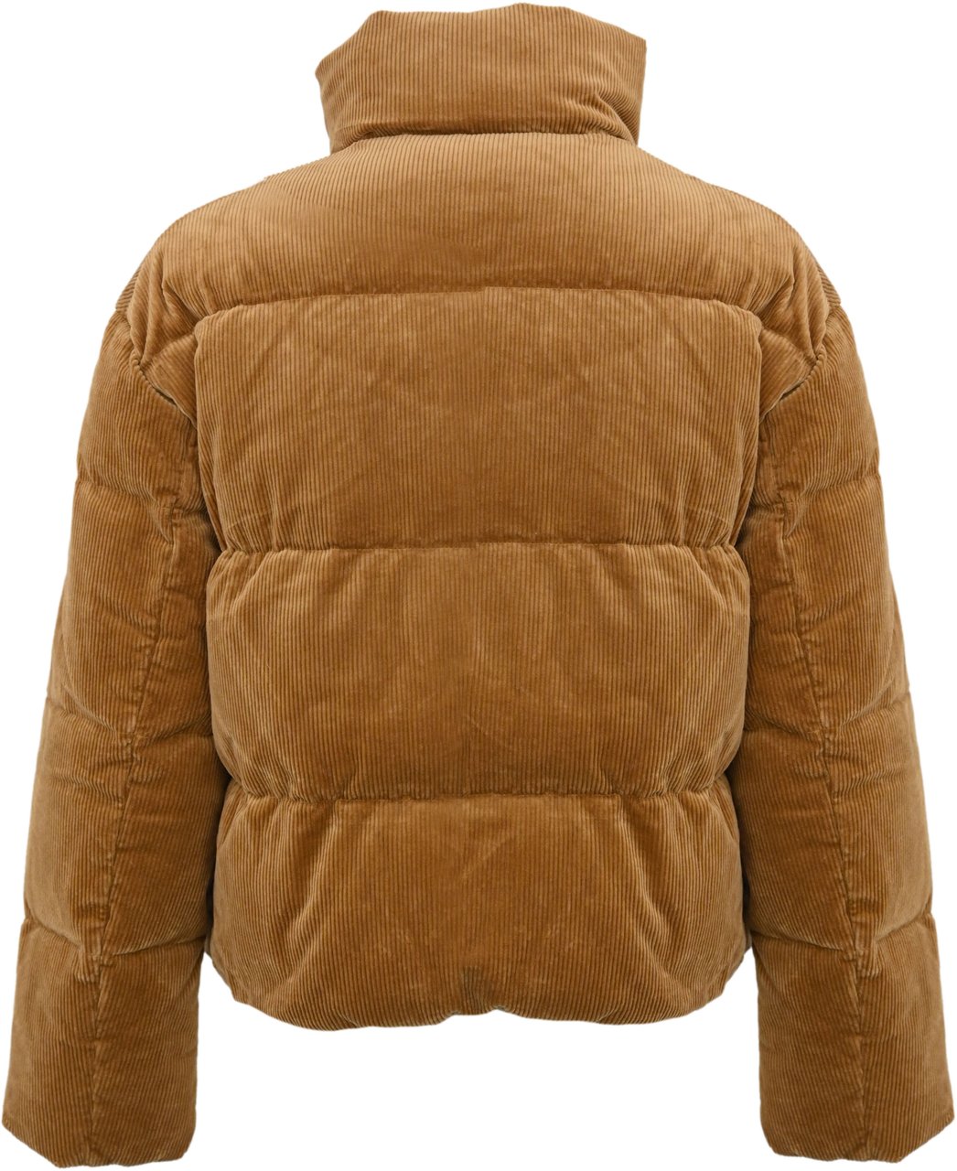 Ralph Lauren Coats Beige Beige