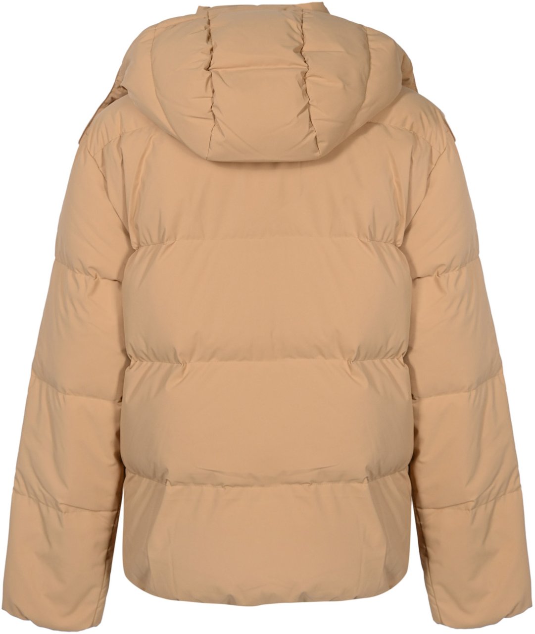 Ralph Lauren Coats Medium Beige Beige