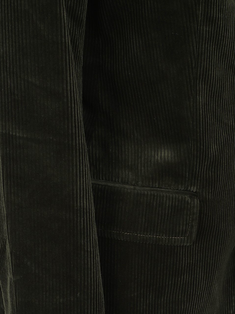 Ralph Lauren POLO RALPH LAUREN 211971241.001 Groen