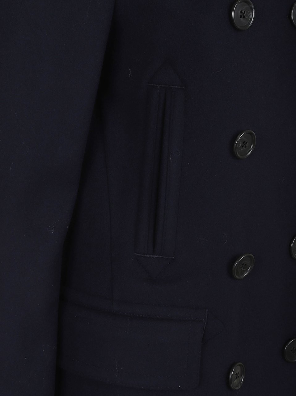 Ralph Lauren POLO RALPH LAUREN 211971378.001 Blauw