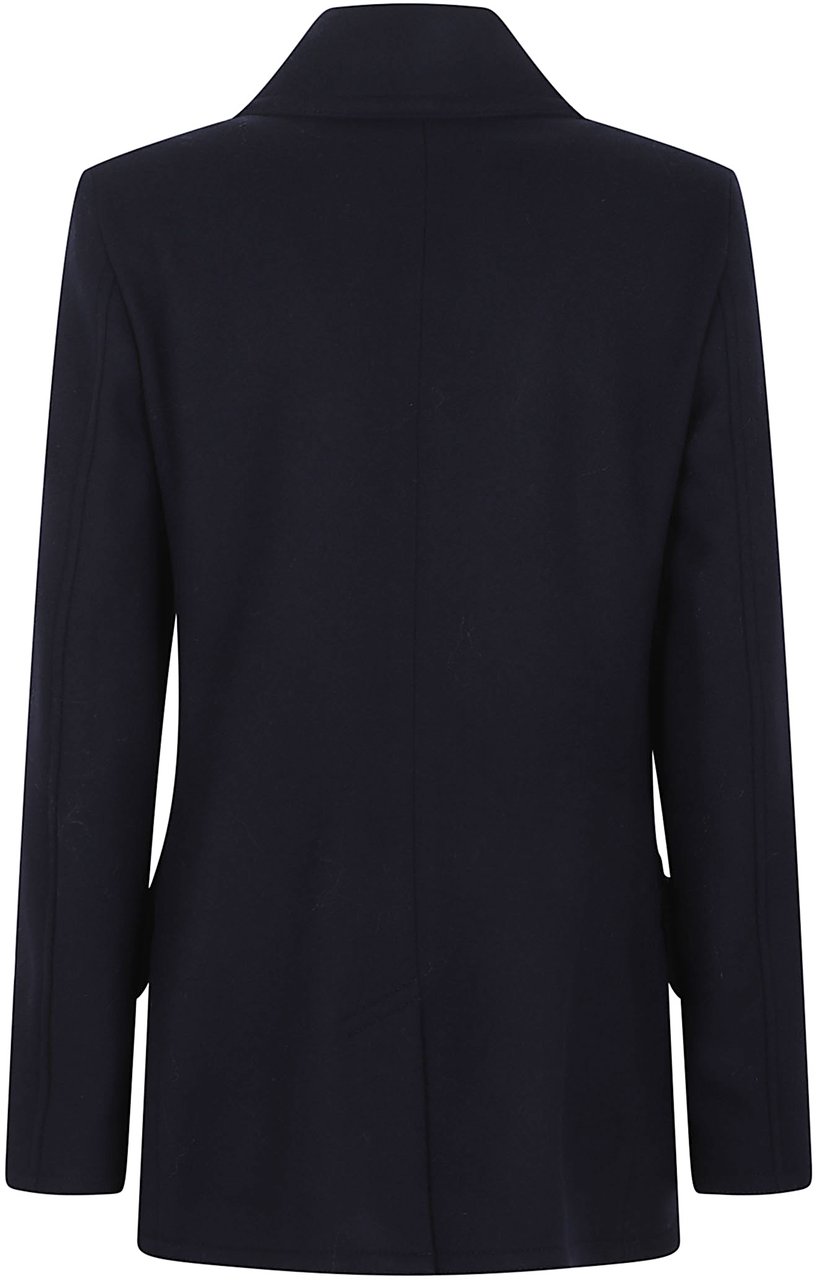 Ralph Lauren POLO RALPH LAUREN 211971378.001 Blauw