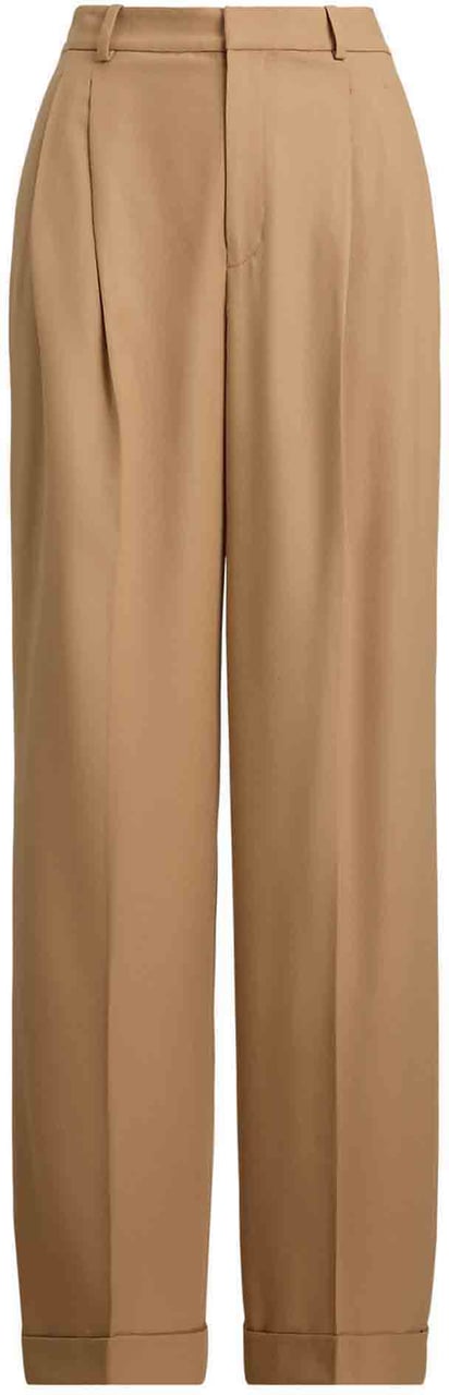 Ralph Lauren Rtw Beige Beige