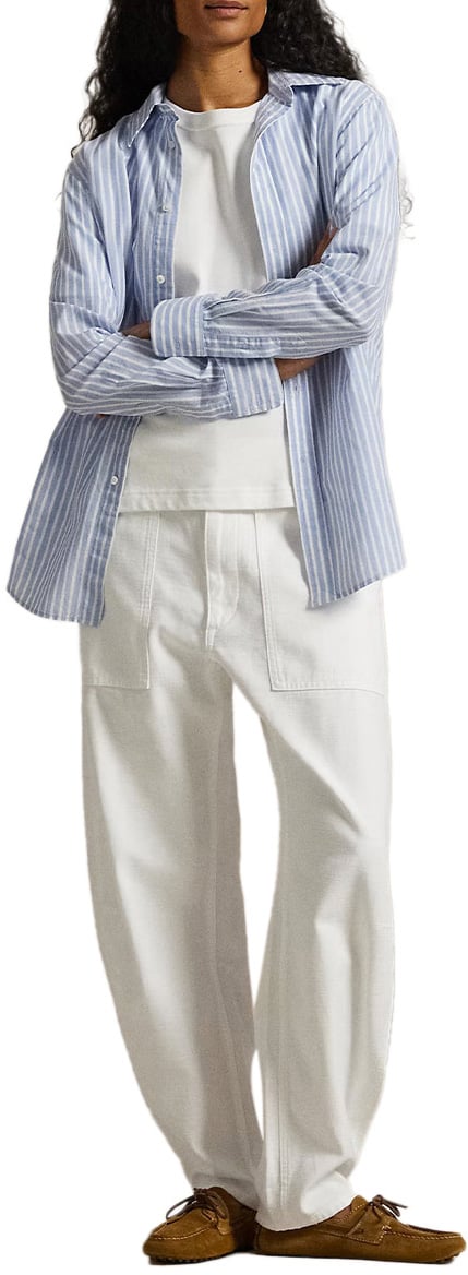 Ralph Lauren Shirts Divers Divers