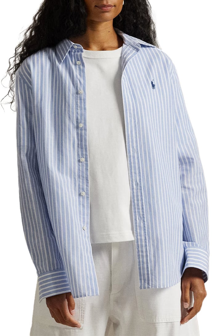 Ralph Lauren Shirts Divers Divers