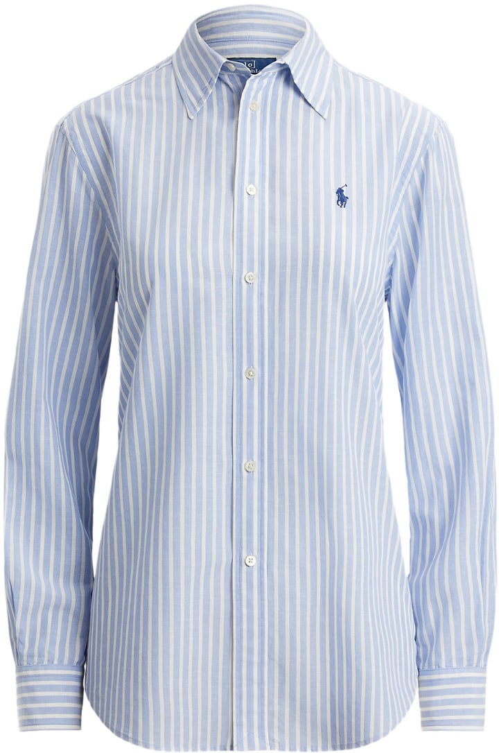 Ralph Lauren Shirts Divers Divers