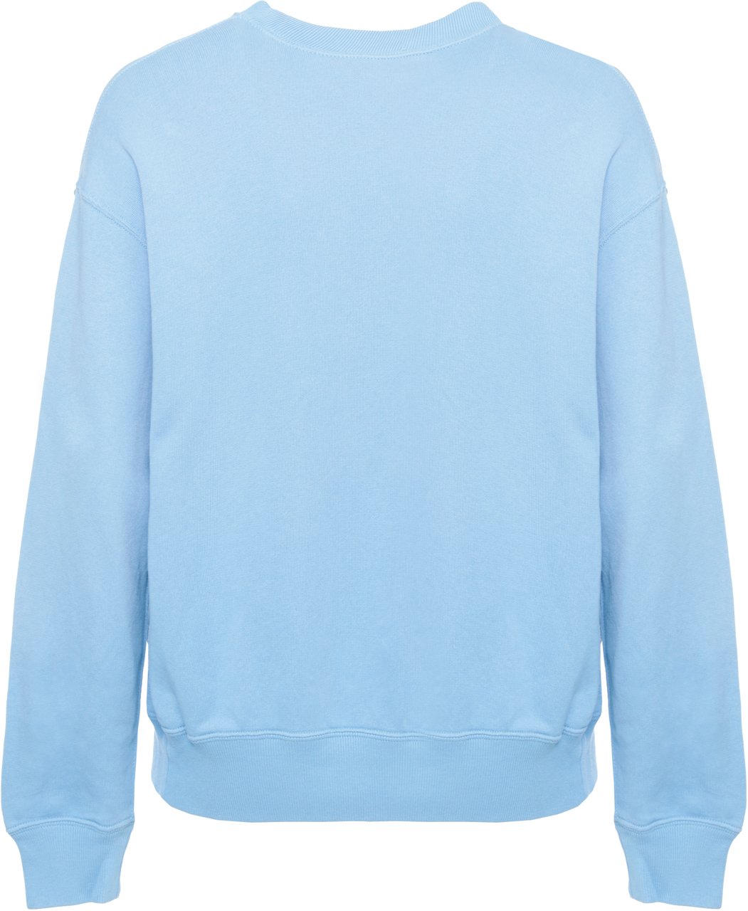 Ralph Lauren Sweaters Multicolour Lichtblauw