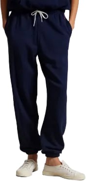 Ralph Lauren polo ralph lauren pantaloni donna divers Divers