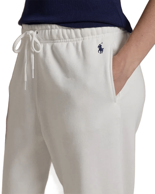 Ralph Lauren Ralph Lauren Abbigliamento... Bianco Wit