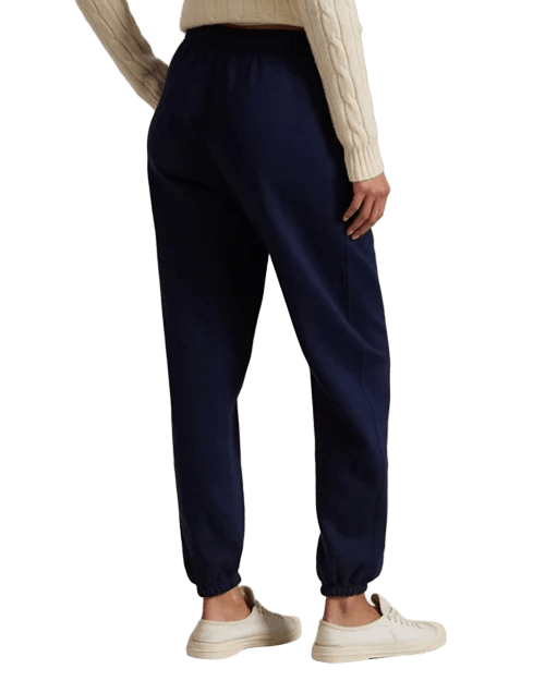 Ralph Lauren Ralph Lauren Abbigliamento... Cruise Navy Blauw