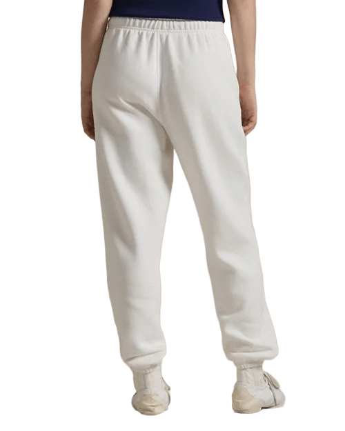 Ralph Lauren Ralph Lauren Abbigliamento... Bianco Wit