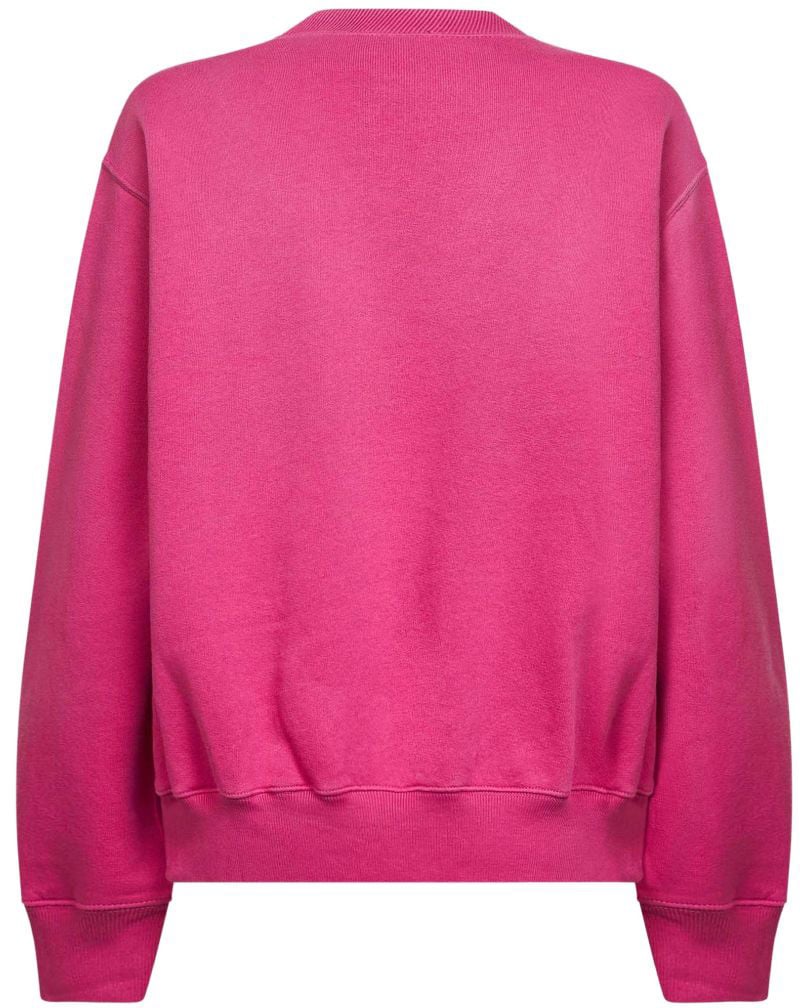 Ralph Lauren Sweaters Accent Pink Roze
