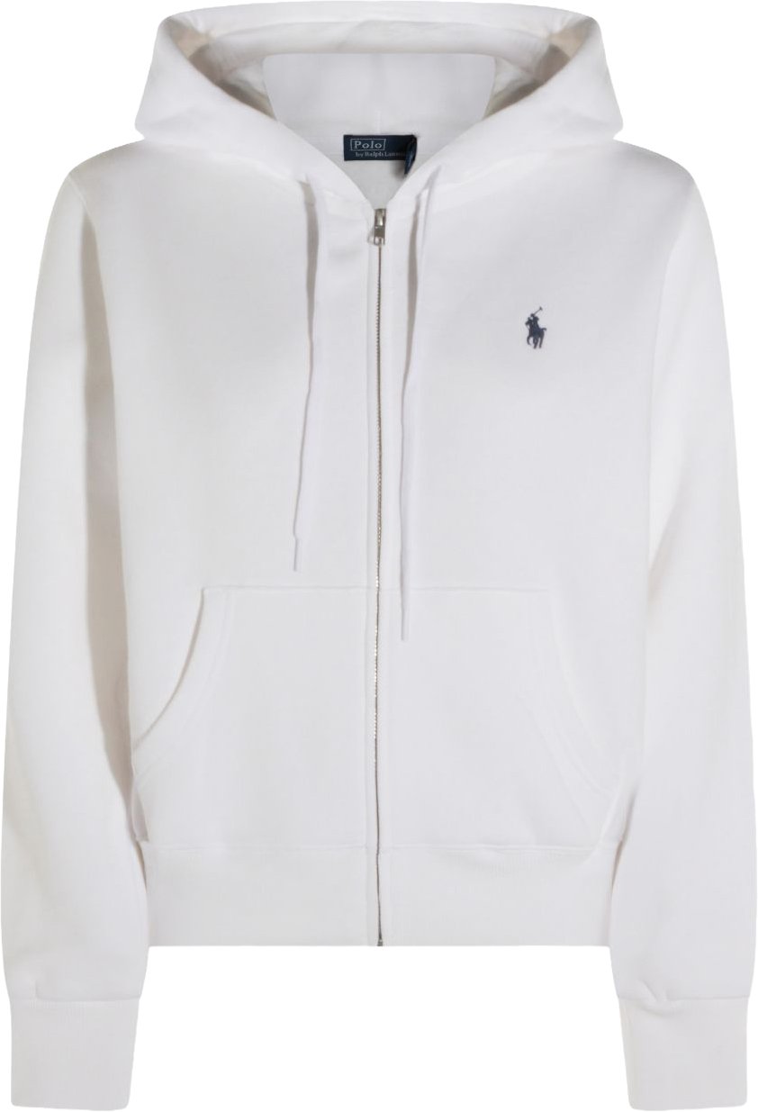 Ralph Lauren Sweaters White Wit