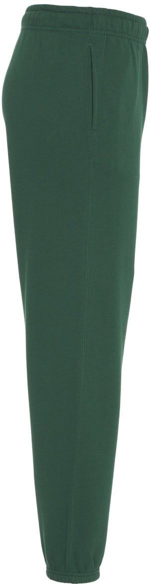 Ralph Lauren Joggers Groen