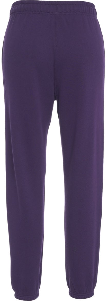 Ralph Lauren Joggers Paars