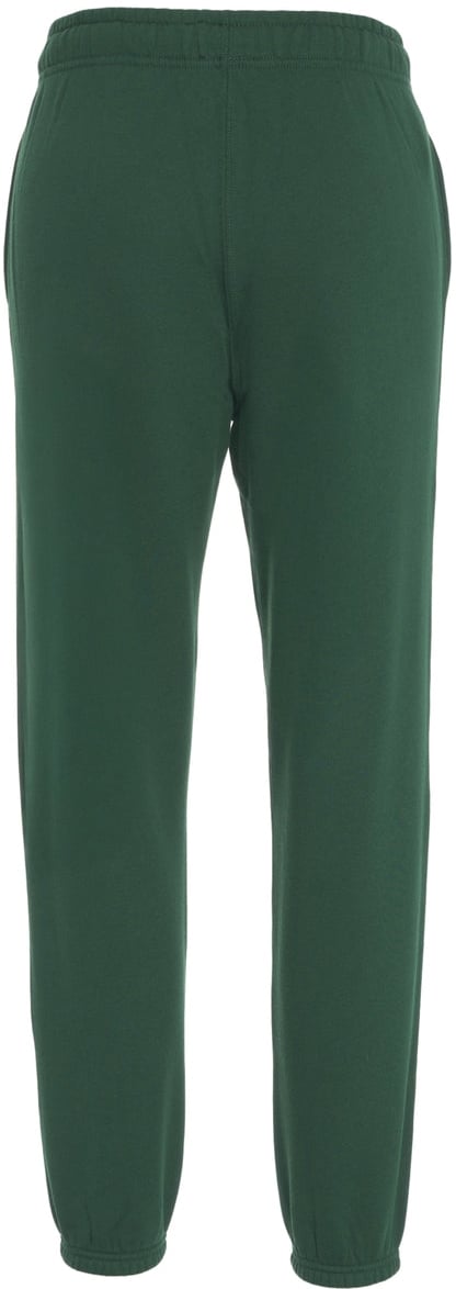 Ralph Lauren Joggers Groen