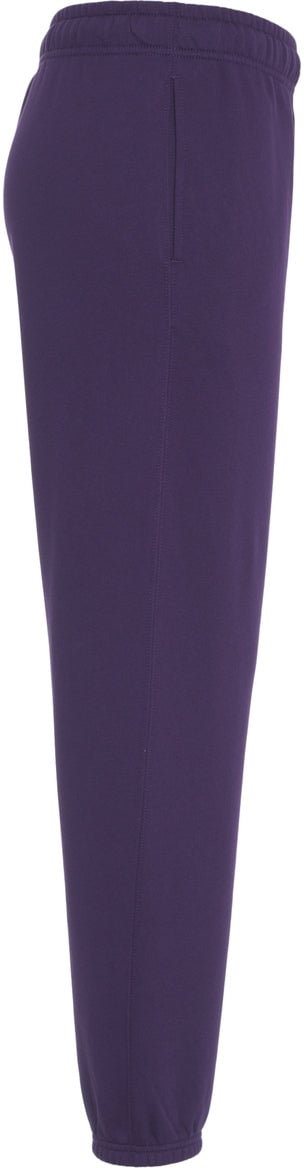 Ralph Lauren Joggers Paars