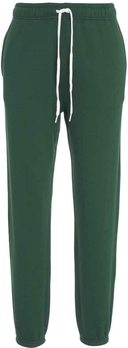 Ralph Lauren Joggers Groen