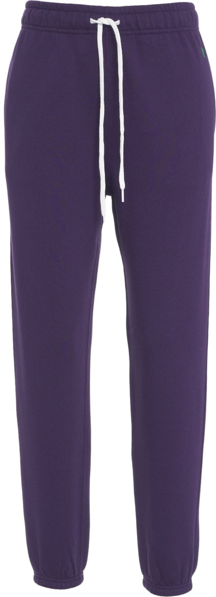 Ralph Lauren Joggers Paars