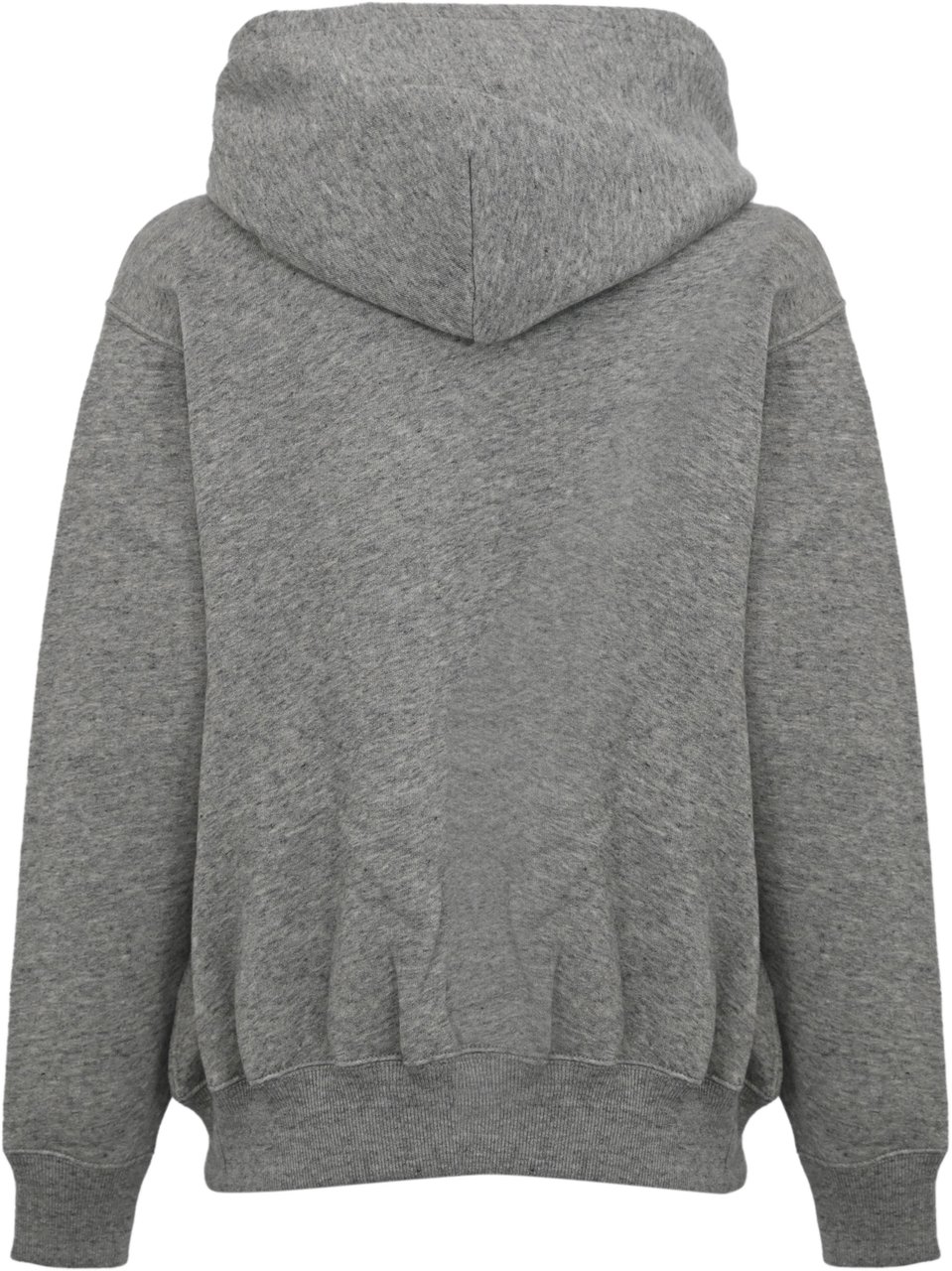 Ralph Lauren Hoodie with print Beige