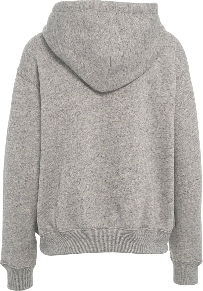 Ralph Lauren Hoodie with print Beige