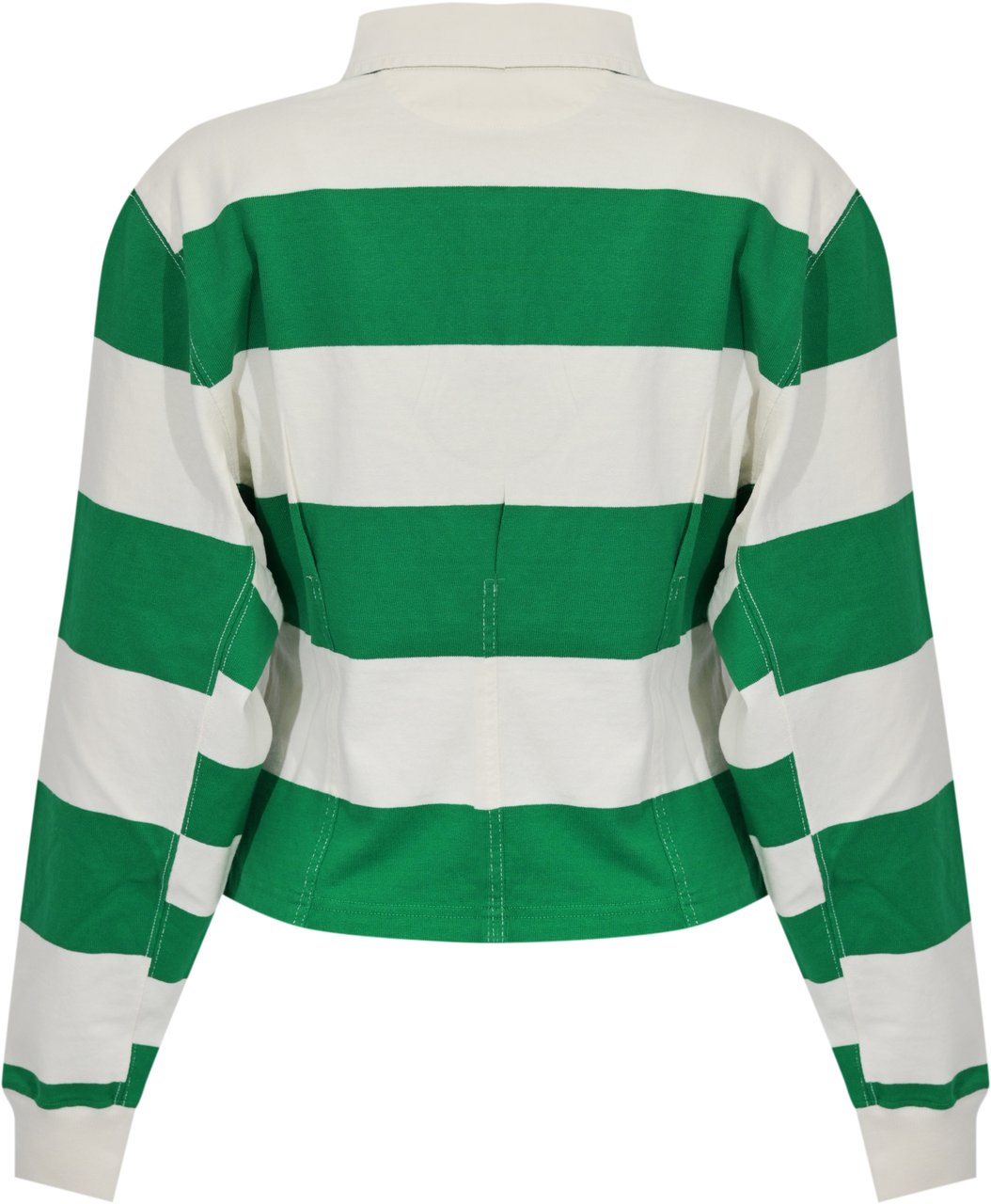 Ralph Lauren T-Shirts And Polos Green Groen