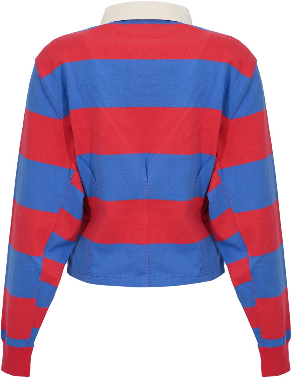 Ralph Lauren T-Shirts And Polos Red Rood