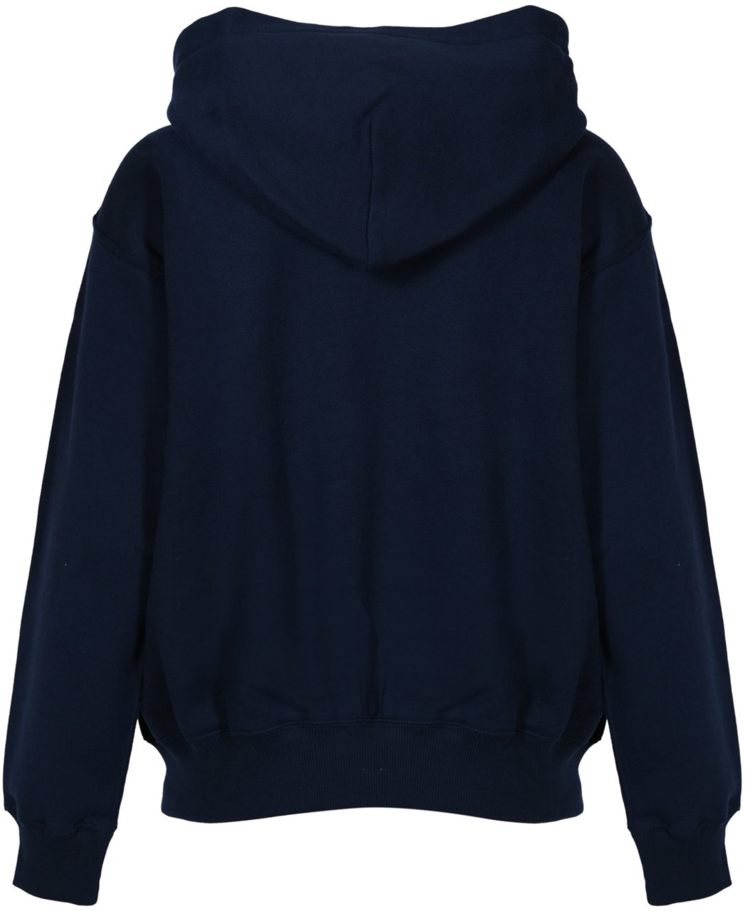 Ralph Lauren Sweaters Blue Blauw