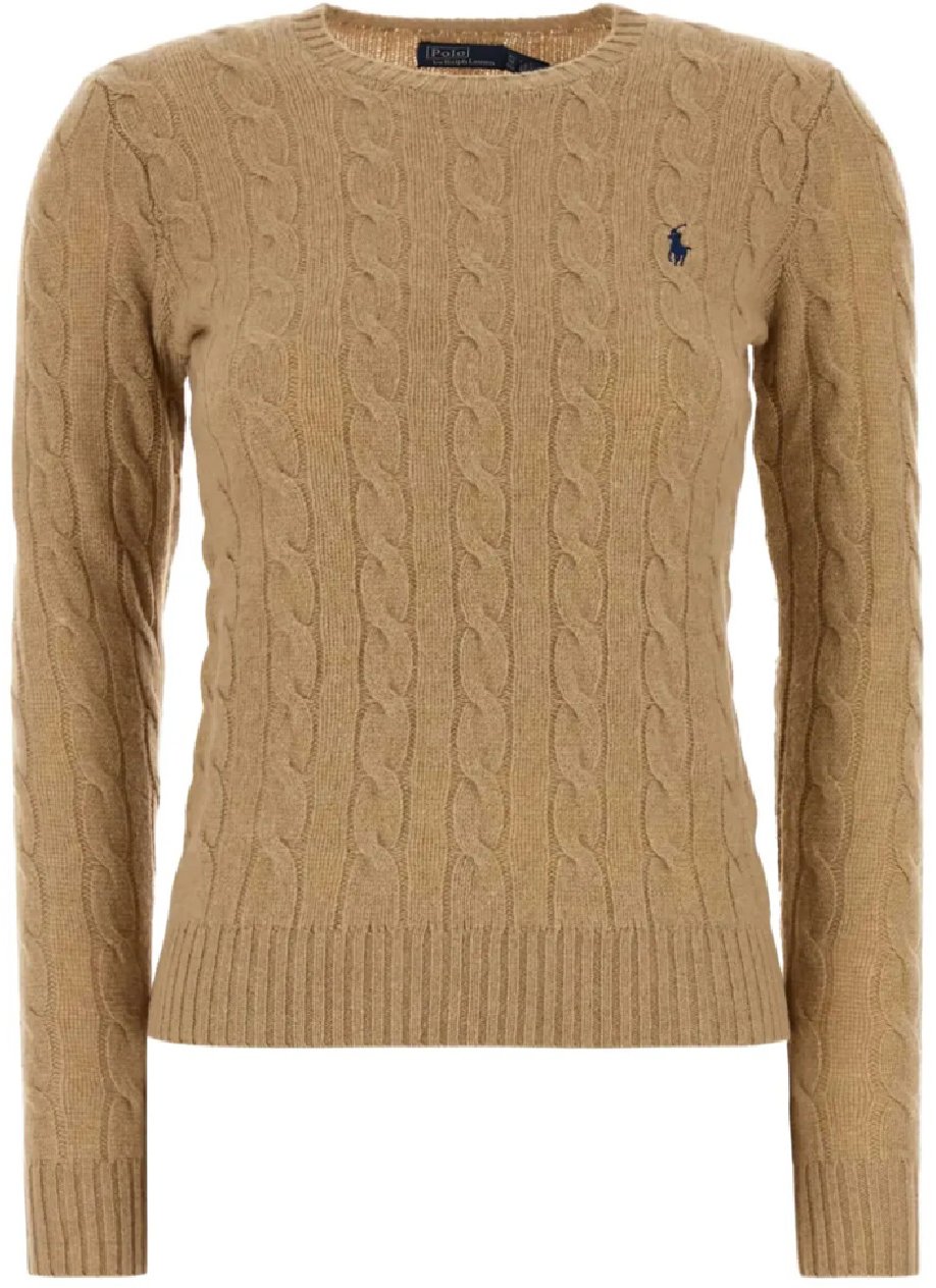 Ralph Lauren long sleeve pullover divers Divers