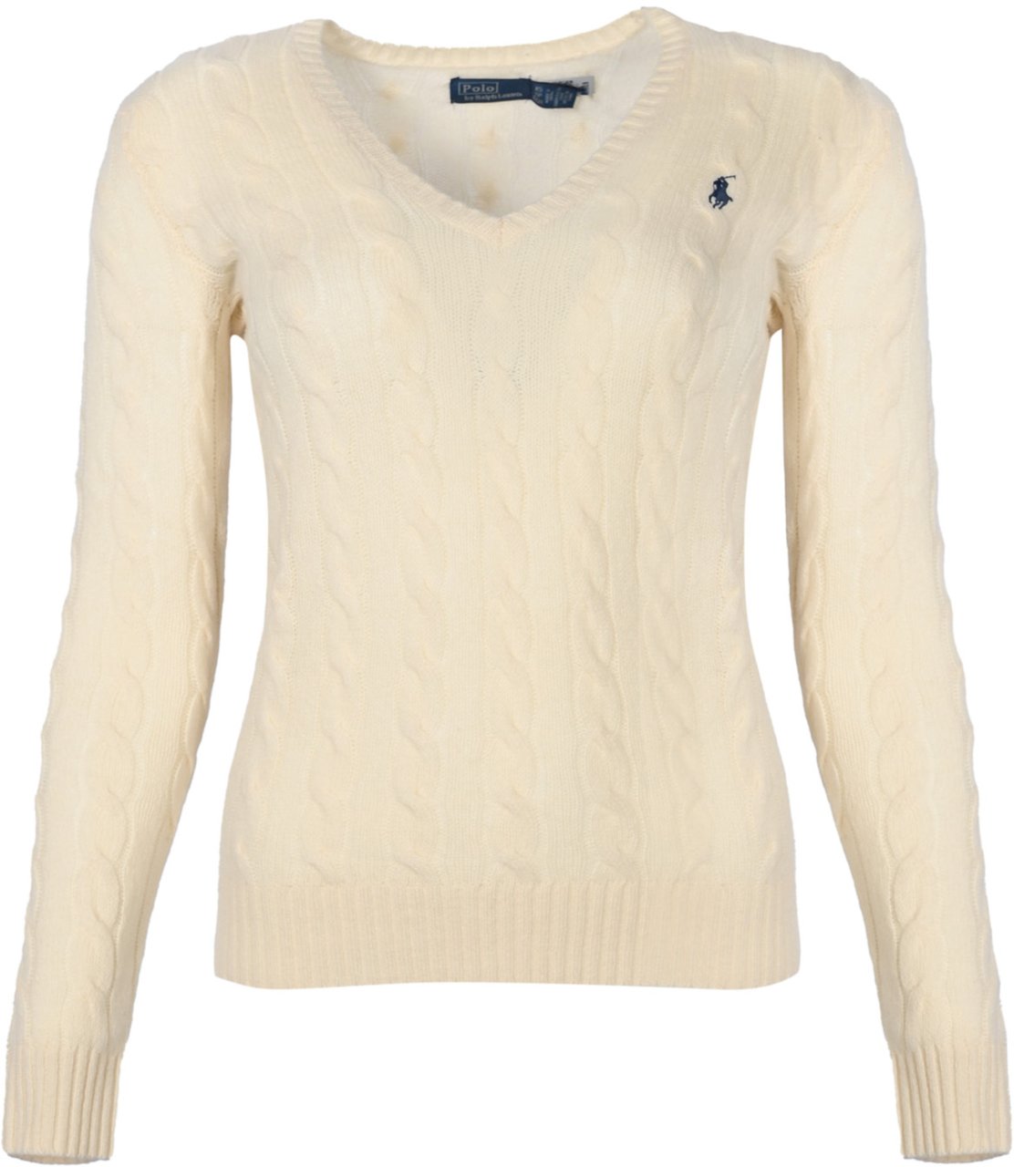 Ralph Lauren Sweaters Beige Beige