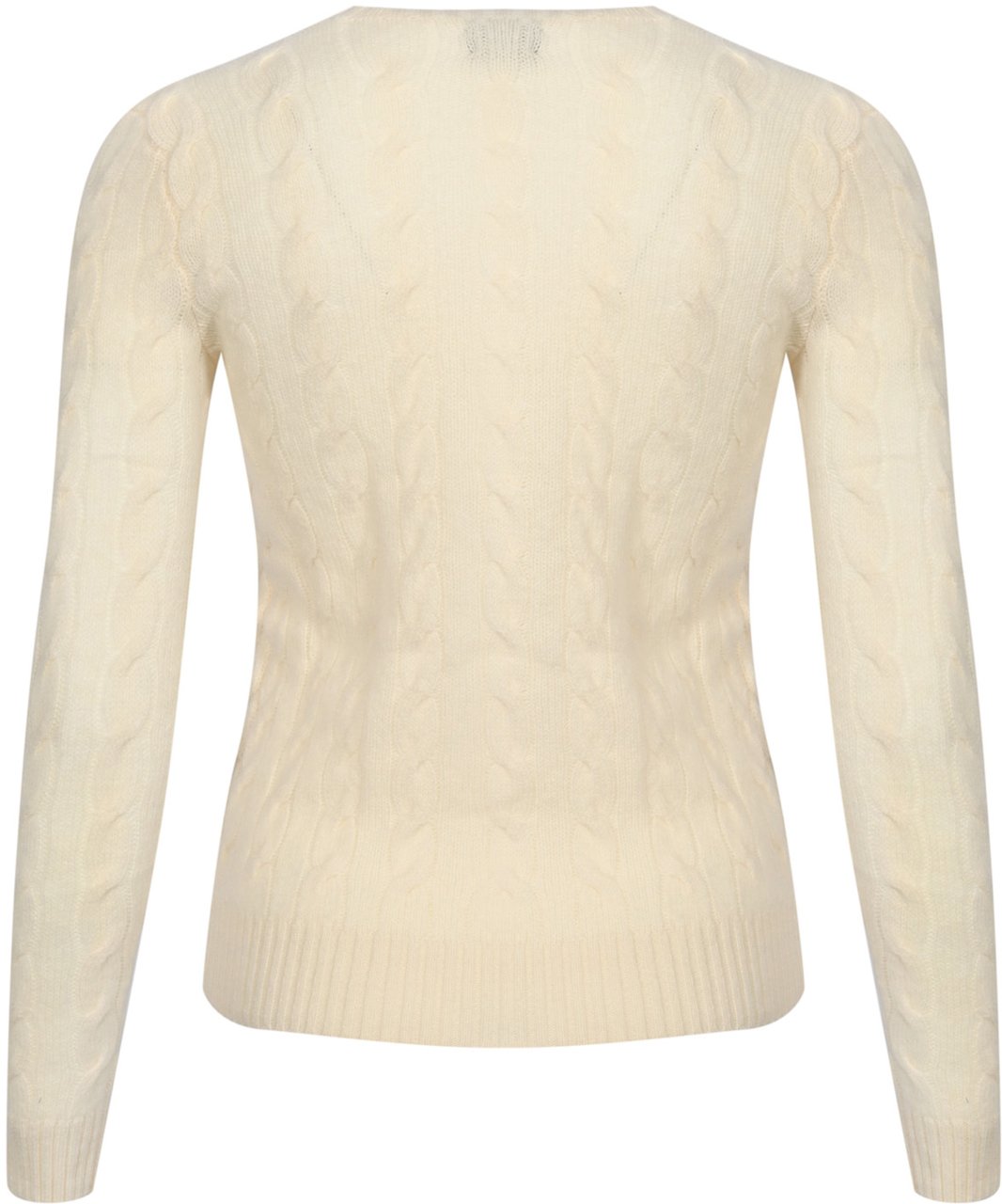 Ralph Lauren Sweaters Beige Beige