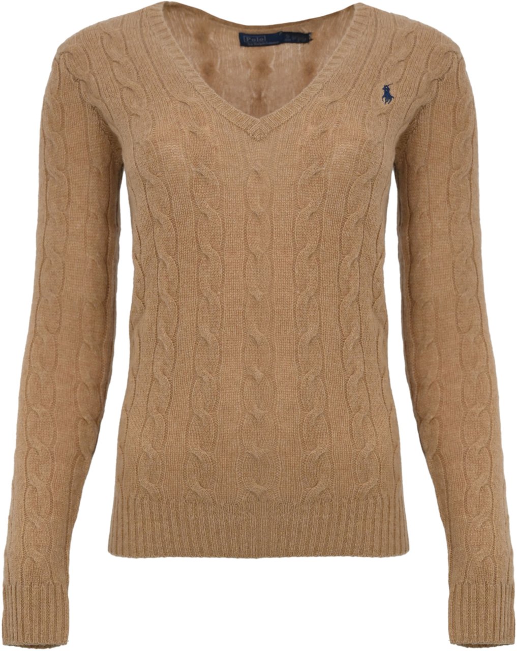 Ralph Lauren Sweaters Medium Beige Beige